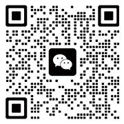 WeChat