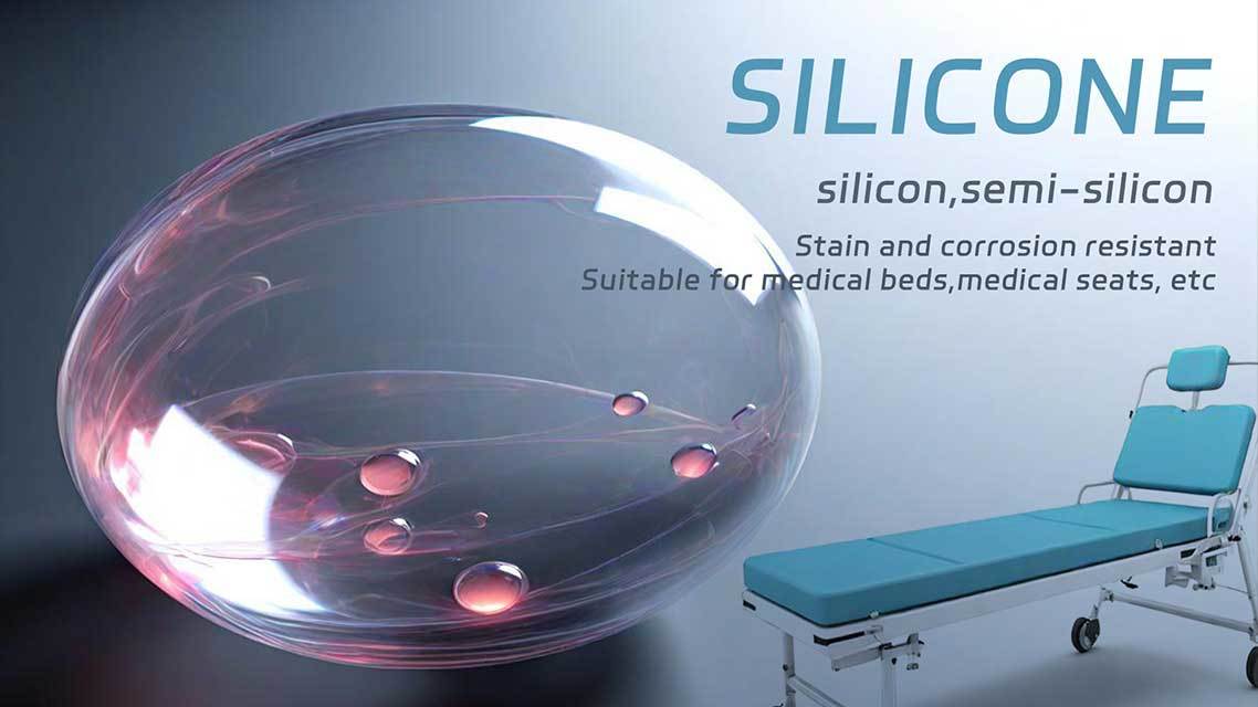 Chất lượng Chất liệu da ghế sofa Nhà máy