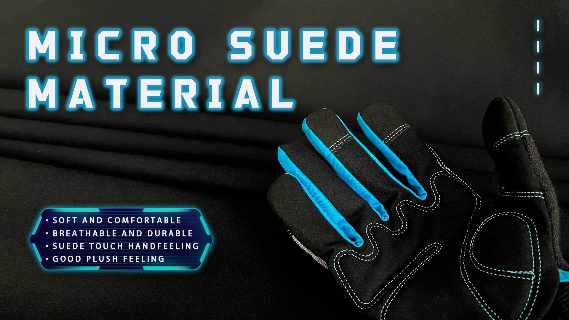 Qualidade Material do Sofá de Couro Fábrica