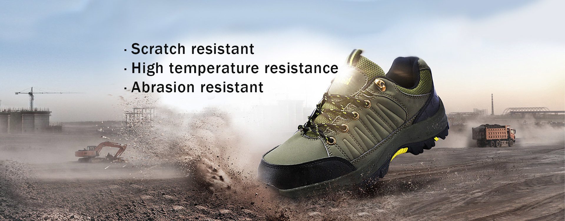 Calidad Material de cuero del sofá Fábrica