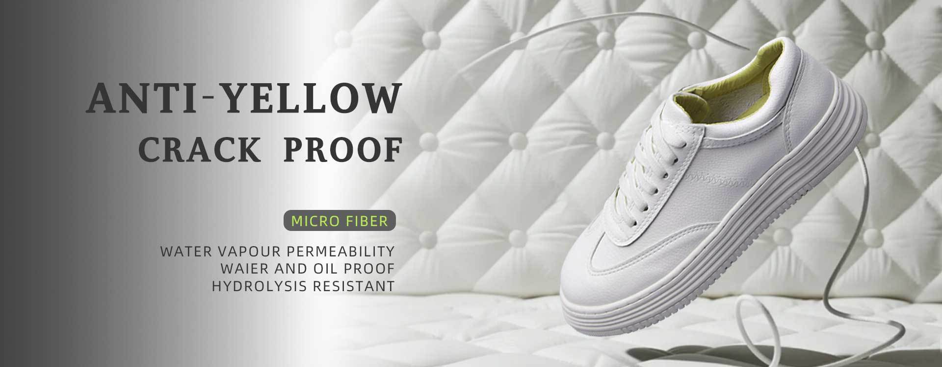 Qualità Materiale del divano in pelle Fabbrica