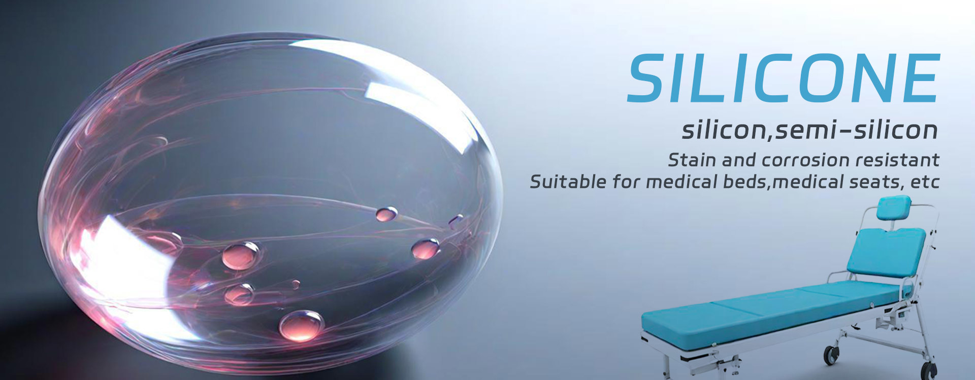 Quality Sofa Leather Material factory