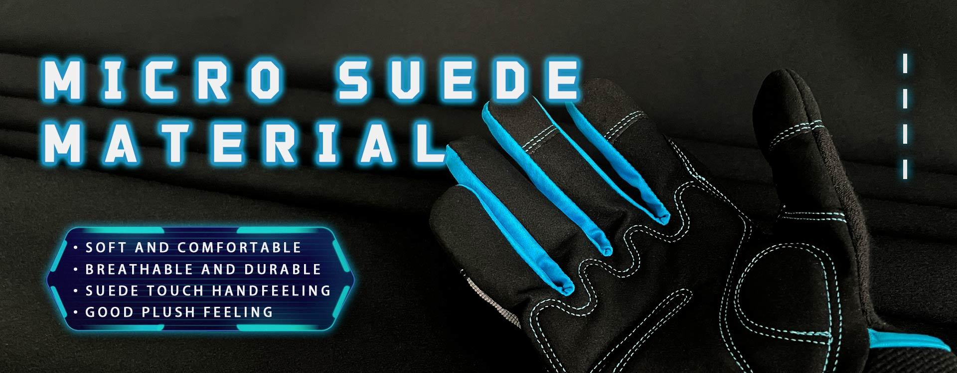 Qualidade Material do Sofá de Couro Fábrica