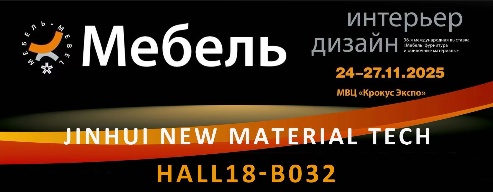 Qualidade Material do Sofá de Couro Fábrica