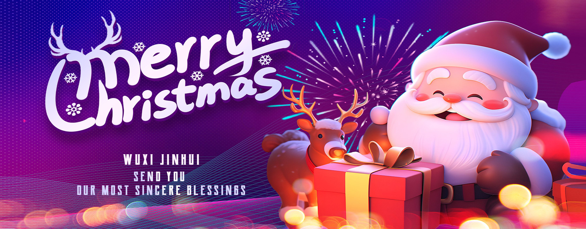 Qualità Materiale del divano in pelle Fabbrica