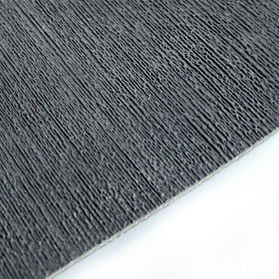 Breathable TPU Microfiber Leather - Waterproof & Abrasion-Resistant