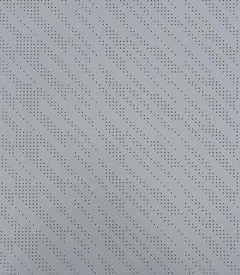 140cm Width Microfiber Perforated Leather For Automotive