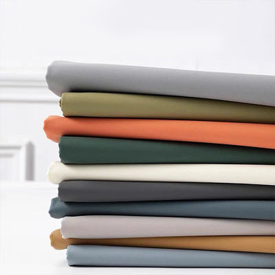 21+ Colors Spot Goods Pvc Leather 1.4mm Thickness For Sofa Furniture