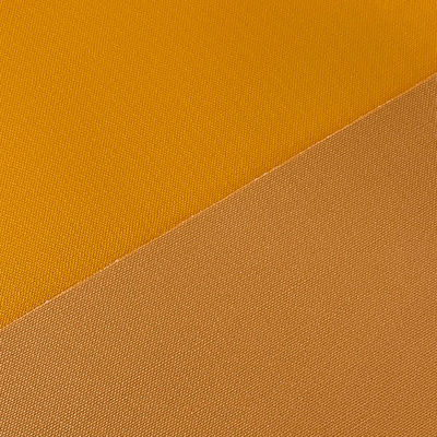 Heavy Duty Commercial Synthetic Sofa Leather Material Wear Stain Resistant