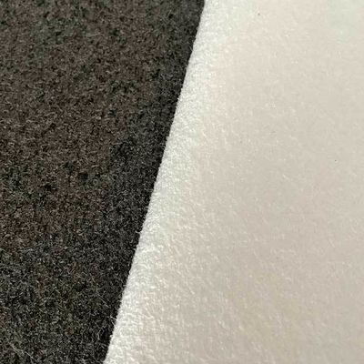 Synthetic Imitation Suede Microfiber Cleaning Cloth Non Scratch Hygienic Reusable