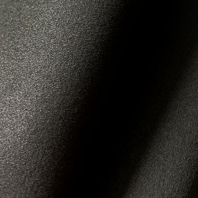 Premium Synthetic Imitation Suede PU Faux Suede For Fashion Crafts