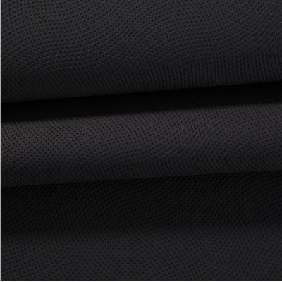 Premium PU Embossed Glove Leather Synthetic Leather For Sports Safety