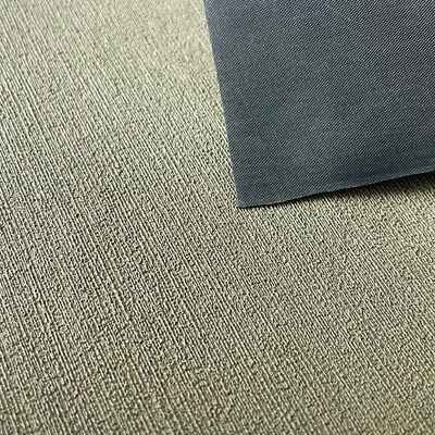 Multi-Color TPU Protective Film - Waterproof & Anti-Scratch For Footwear Shoes Material